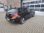BMW 1-Serie 118i Edition M Sport Shadow High Executive