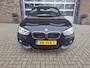 BMW 1-Serie 118i Edition M Sport Shadow High Executive