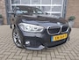 BMW 1-Serie 118i Edition M Sport Shadow High Executive