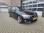 BMW 1-Serie 118i Edition M Sport Shadow High Executive