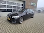 BMW 1-Serie 118i Edition M Sport Shadow High Executive
