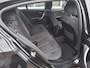 BMW 1-Serie 118i Edition M Sport Shadow High Executive