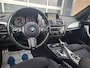 BMW 1-Serie 118i Edition M Sport Shadow High Executive