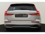 Volvo V60 T6 PLUG-IN HYBRID AWD PLUS DARK -HARMAN/KARDON|360°CAM|BLIS|TREKHAAK|POWER-SEATS
