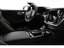 Volvo V60 T6 PLUG-IN HYBRID AWD PLUS DARK -HARMAN/KARDON|360°CAM|BLIS|TREKHAAK|POWER-SEATS