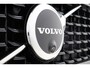 Volvo V60 T6 PLUG-IN HYBRID AWD PLUS DARK -HARMAN/KARDON|360°CAM|BLIS|TREKHAAK|POWER-SEATS