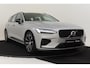 Volvo V60 T6 PLUG-IN HYBRID AWD PLUS DARK -HARMAN/KARDON|360°CAM|BLIS|TREKHAAK|POWER-SEATS