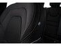 Volvo V60 T6 PLUG-IN HYBRID AWD PLUS DARK -HARMAN/KARDON|360°CAM|BLIS|TREKHAAK|POWER-SEATS