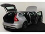 Volvo V60 T6 PLUG-IN HYBRID AWD PLUS DARK -HARMAN/KARDON|360°CAM|BLIS|TREKHAAK|POWER-SEATS