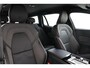 Volvo V60 T6 PLUG-IN HYBRID AWD PLUS DARK -HARMAN/KARDON|360°CAM|BLIS|TREKHAAK|POWER-SEATS