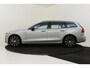 Volvo V60 T6 PLUG-IN HYBRID AWD PLUS DARK -HARMAN/KARDON|360°CAM|BLIS|TREKHAAK|POWER-SEATS