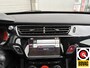 Citroën C3 1.2 PureTech Collection AiRCO