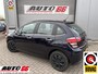 Citroën C3 1.2 PureTech Collection AiRCO