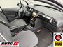 Citroën C3 1.2 PureTech Collection AiRCO
