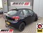 Citroën C3 1.2 PureTech Collection AiRCO