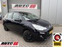 Citroën C3 1.2 PureTech Collection AiRCO