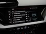 Audi A3 Sportback 35 TFSI 150 pk S-tronic Advanced edition | Achteruitrijcamera | Stoelverwarming | Adaptive Cruise | Navigatie