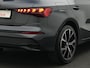 Audi A3 Sportback 35 TFSI 150 pk S-tronic Advanced edition | Achteruitrijcamera | Stoelverwarming | Adaptive Cruise | Navigatie