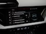 Audi A3 Sportback 35 TFSI 150 pk S-tronic Advanced edition | Achteruitrijcamera | Stoelverwarming | Adaptive Cruise | Navigatie
