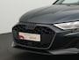 Audi A3 Sportback 35 TFSI 150 pk S-tronic Advanced edition | Achteruitrijcamera | Stoelverwarming | Adaptive Cruise | Navigatie