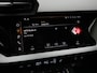Audi A3 Sportback 35 TFSI 150 pk S-tronic Advanced edition | Achteruitrijcamera | Stoelverwarming | Adaptive Cruise | Navigatie