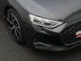 Audi A3 Sportback 35 TFSI 150 pk S-tronic Advanced edition | Achteruitrijcamera | Stoelverwarming | Adaptive Cruise | Navigatie