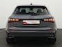 Audi A3 Sportback 35 TFSI 150 pk S-tronic Advanced edition | Achteruitrijcamera | Stoelverwarming | Adaptive Cruise | Navigatie