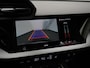 Audi A3 Sportback 35 TFSI 150 pk S-tronic Advanced edition | Achteruitrijcamera | Stoelverwarming | Adaptive Cruise | Navigatie