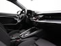 Audi A3 Sportback 35 TFSI 150 pk S-tronic Advanced edition | Achteruitrijcamera | Stoelverwarming | Adaptive Cruise | Navigatie