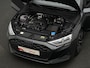 Audi A3 Sportback 35 TFSI 150 pk S-tronic Advanced edition | Achteruitrijcamera | Stoelverwarming | Adaptive Cruise | Navigatie