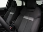 Audi A3 Sportback 35 TFSI 150 pk S-tronic Advanced edition | Achteruitrijcamera | Stoelverwarming | Adaptive Cruise | Navigatie