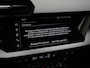 Audi A3 Sportback 35 TFSI 150 pk S-tronic Advanced edition | Achteruitrijcamera | Stoelverwarming | Adaptive Cruise | Navigatie