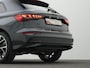 Audi A3 Sportback 35 TFSI 150 pk S-tronic Advanced edition | Achteruitrijcamera | Stoelverwarming | Adaptive Cruise | Navigatie