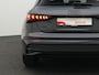 Audi A3 Sportback 35 TFSI 150 pk S-tronic Advanced edition | Achteruitrijcamera | Stoelverwarming | Adaptive Cruise | Navigatie