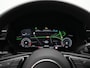 Audi A3 Sportback 35 TFSI 150 pk S-tronic Advanced edition | Achteruitrijcamera | Stoelverwarming | Adaptive Cruise | Navigatie