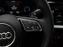Audi A3 Sportback 35 TFSI 150 pk S-tronic Advanced edition | Achteruitrijcamera | Stoelverwarming | Adaptive Cruise | Navigatie