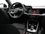 Audi A3 Sportback 35 TFSI 150 pk S-tronic Advanced edition | Achteruitrijcamera | Stoelverwarming | Adaptive Cruise | Navigatie