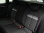 Audi A3 Sportback 35 TFSI 150 pk S-tronic Advanced edition | Achteruitrijcamera | Stoelverwarming | Adaptive Cruise | Navigatie