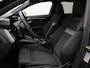Audi A3 Sportback 35 TFSI 150 pk S-tronic Advanced edition | Achteruitrijcamera | Stoelverwarming | Adaptive Cruise | Navigatie