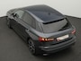 Audi A3 Sportback 35 TFSI 150 pk S-tronic Advanced edition | Achteruitrijcamera | Stoelverwarming | Adaptive Cruise | Navigatie