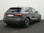 Audi A3 Sportback 35 TFSI 150 pk S-tronic Advanced edition | Achteruitrijcamera | Stoelverwarming | Adaptive Cruise | Navigatie