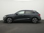Audi A3 Sportback 35 TFSI 150 pk S-tronic Advanced edition | Achteruitrijcamera | Stoelverwarming | Adaptive Cruise | Navigatie