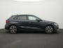 Audi A3 Sportback 35 TFSI 150 pk S-tronic Advanced edition | Achteruitrijcamera | Stoelverwarming | Adaptive Cruise | Navigatie