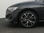 Audi A3 Sportback 35 TFSI 150 pk S-tronic Advanced edition | Achteruitrijcamera | Stoelverwarming | Adaptive Cruise | Navigatie
