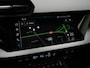Audi A3 Sportback 35 TFSI 150 pk S-tronic Advanced edition | Achteruitrijcamera | Stoelverwarming | Adaptive Cruise | Navigatie
