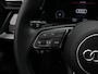 Audi A3 Sportback 35 TFSI 150 pk S-tronic Advanced edition | Achteruitrijcamera | Stoelverwarming | Adaptive Cruise | Navigatie