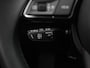 Audi A3 Sportback 35 TFSI 150 pk S-tronic Advanced edition | Achteruitrijcamera | Stoelverwarming | Adaptive Cruise | Navigatie