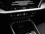 Audi A3 Sportback 35 TFSI 150 pk S-tronic Advanced edition | Achteruitrijcamera | Stoelverwarming | Adaptive Cruise | Navigatie