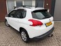 Peugeot 2008 1.2 PureTech Access / Airco / Cruise / NAP