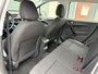 Peugeot 2008 1.2 PureTech Access / Airco / Cruise / NAP